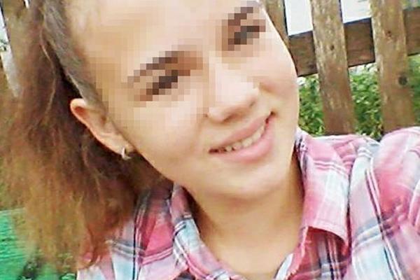 UŽAS U NEGOTINU! DEVOJČICA UPUCANA U GLAVU (16), preminula u bolnici, ispituju brata!