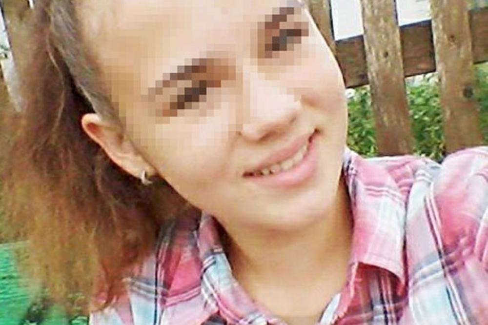 UŽAS U NEGOTINU! DEVOJČICA UPUCANA U GLAVU (16), preminula u bolnici, ispituju brata!