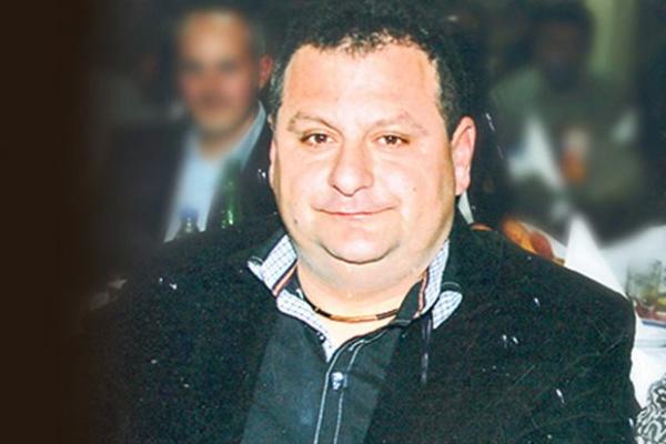 SRBIJO, NE ZABORAVI DEJANA! Dao je život spasavajući druge u poplavama! On je HEROJ majskih poplava! (VIDEO)