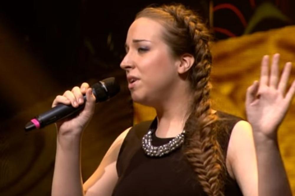 ŽIRI JE VREĐAO PRED MILIONIMA I GOVORILI DA JE KAFE KUVARICA! Evo gde je danas "Zvezda Granda"