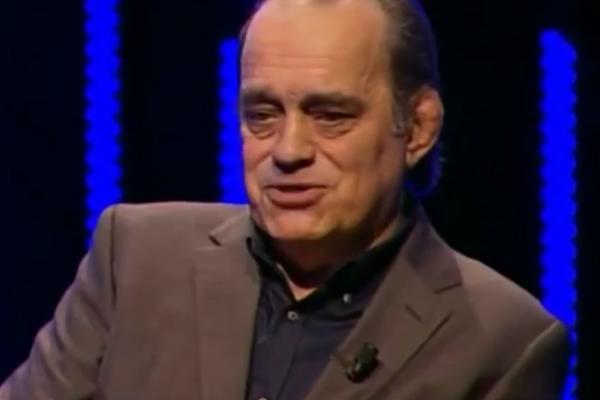 PREMINUO MIRKO MIOČIĆ: Odlazak najvećeg mozga svih kvizova na prostorima SFRJ! (VIDEO)