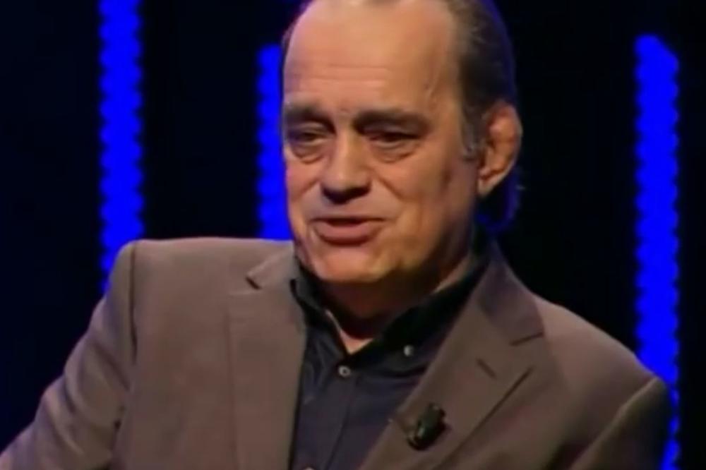 PREMINUO MIRKO MIOČIĆ: Odlazak najvećeg mozga svih kvizova na prostorima SFRJ! (VIDEO)