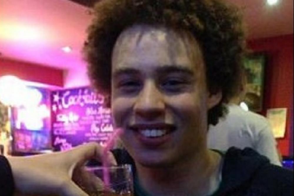 OVAJ GENIJALAC JE SPASAO SVET OD NAJVEĆEG HAKERSKOG NAPADA: Nude mu  poslove, a on sve odbija zbog jednog razloga! (FOTO)