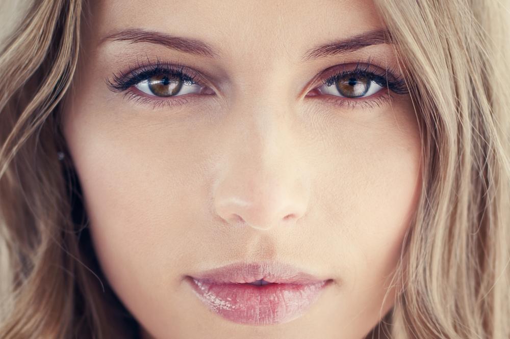 ZAPANJUJUĆE OTKRIĆE: Ljudi će do 30. veka biti besmrtni i drugačije će izgledati. Evo koje ćemo fantastične sposobnosti imati!