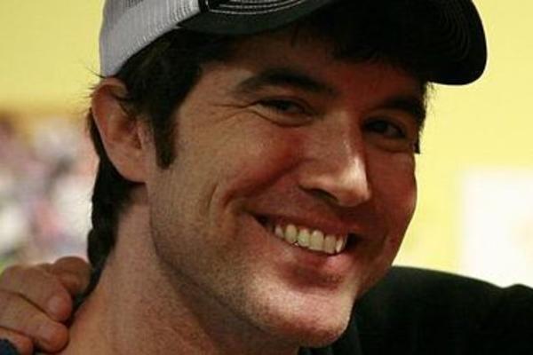 Pre pet godina prodao je MySpace za 580 MILIONA DOLARA: Znate li šta danas radi OSNIVAČ ove društvene mreže?