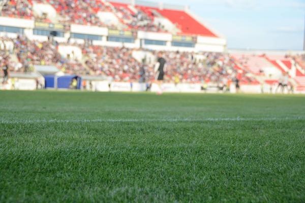 PALA ODLUKA: Niš je domaćin finala Kupa Srbije!