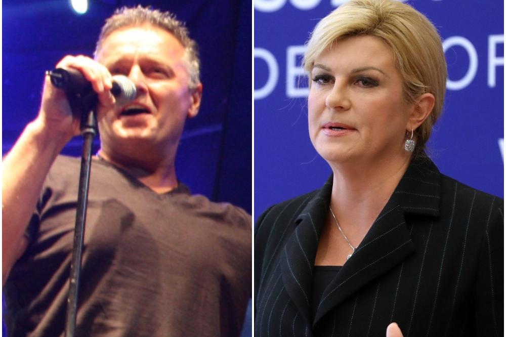 KOLINDA BRANI PROUSTAŠKOG PEVAČA TOMPSONA: Njegova muzika SPAJA???!!!