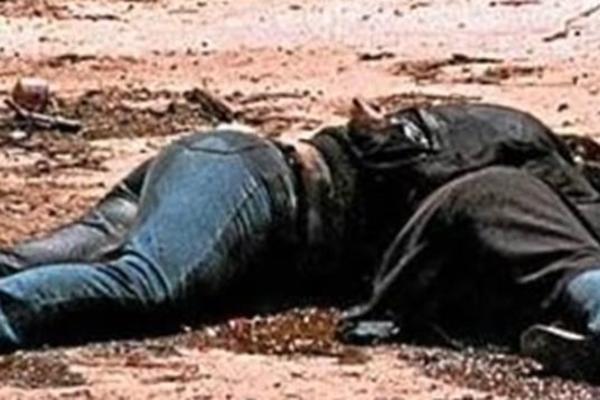 PRIČA O BOŠKU I ADMIRI POKAZUJE NAM SAV BESMISAO RATA: Na današnji dan snajperski meci usmrtili su mlade ljubavnike