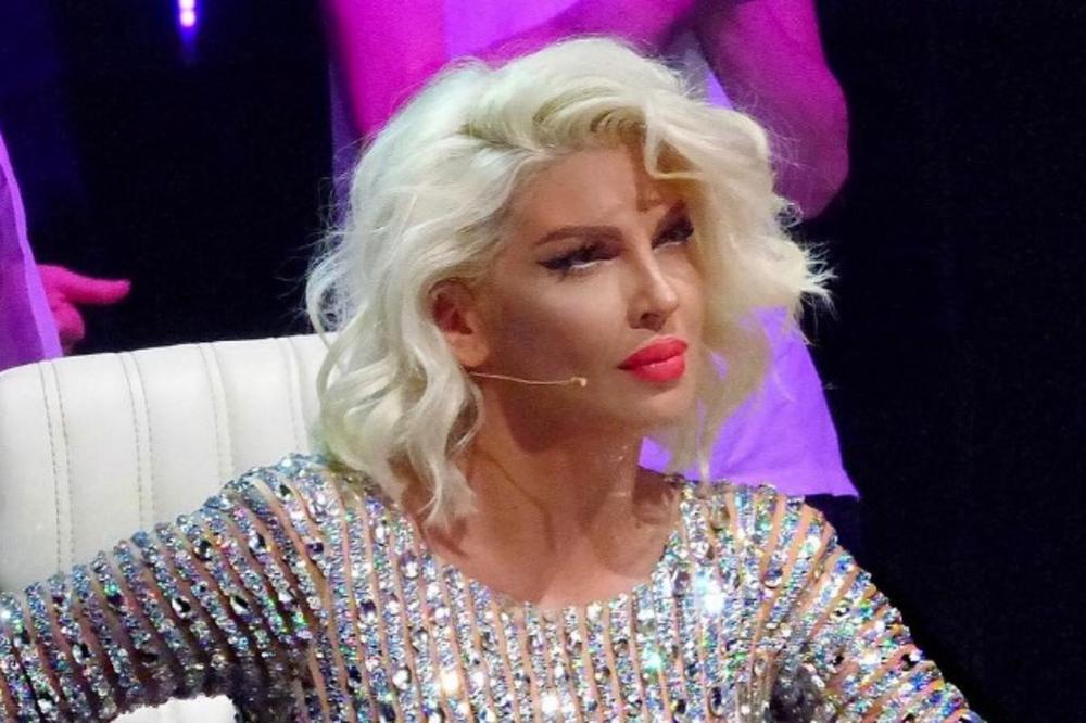 NIKAD GA NIJE POKAZALA JAVNOSTI: Ovo je brat Jelene Karleuše! (FOTO)