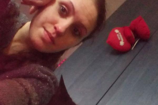 Rekao mi je: Ne plašim se ni MALOG, ni VELIKOG ALEKA! Dao je otkaz trudnici, a zakon i država mu ne mogu ništa!