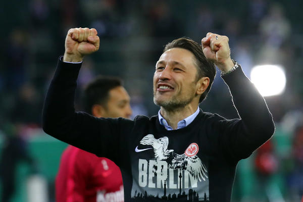 Zvezda je na njemu planirala milione, karijera mu je trenutno na ivici ambisa, ali jedan Hrvat veruje u njega! (VIDEO)