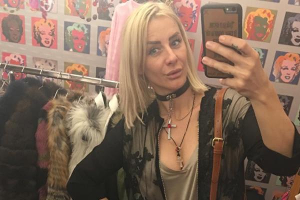 KONAČNO GA POKAZALA JAVNOSTI: Milica Dabović u zagrljaju voljenog, a ON JE POZNATI SPORTISTA! (FOTO)