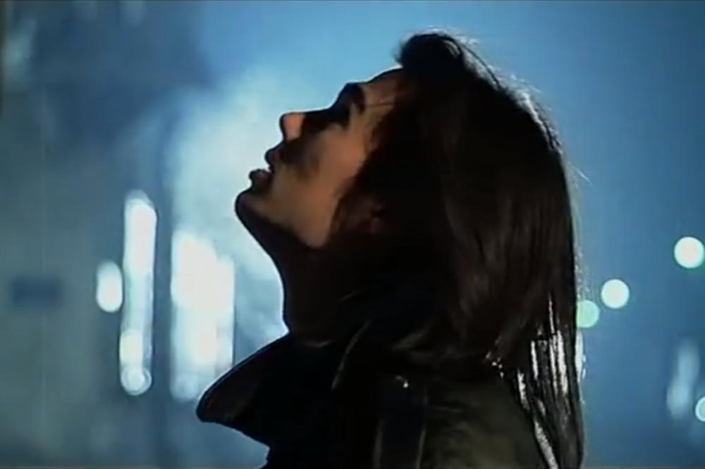 Nekad je bio ZAVODNIK, glumio sa Draganom Mirković, a danas ga ne biste prepoznali! (FOTO)