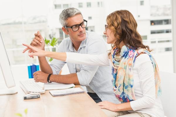 U SRBIJI SA SREDNJOM ŠKOLOM MOŽETE ZARAĐIVATI 50 EVRA DNEVNO