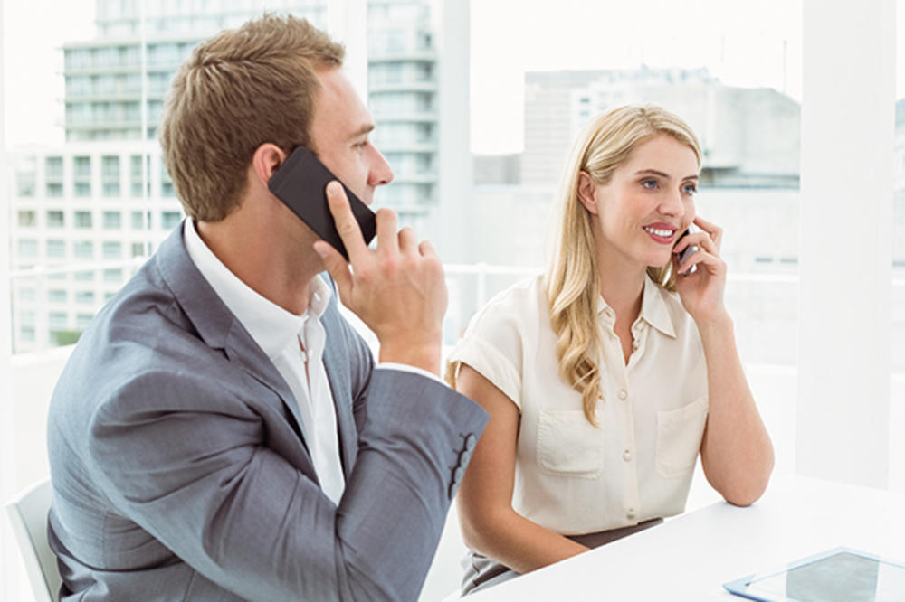 NAJVIŠE VARAJU MUŠKARCI KOJI SE BAVE OVIM ZANIMANJEM! Žene, četvore očiju da otvorite