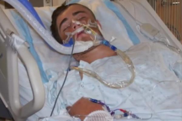 AKO STE IMALI OVE SIMPTOME, NAJVEROVATNIJE STE IMALI TIHI MOŽDANI UDAR: Mnogi ljudi ih zanemare, a to je OPASNO!