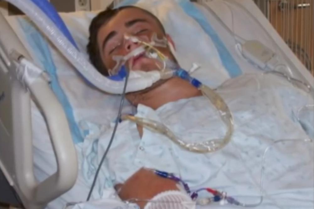 AKO STE IMALI OVE SIMPTOME, NAJVEROVATNIJE STE IMALI TIHI MOŽDANI UDAR: Mnogi ljudi ih zanemare, a to je OPASNO!