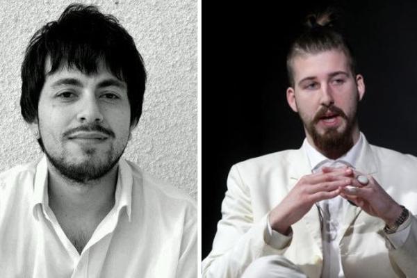 BELI SE RASPADA! Čovek koji ga je stvorio izašao iz pokreta Samo jako!