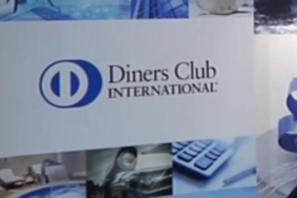 DAJNERS IDE U STEČAJ: Ogromni dugovi presudili ovoj kompaniji!