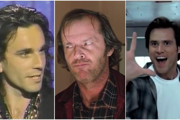 Odbili su legendarne uloge i SILNO SU ZAŽALILI ZBOG TOGA! (FOTO) (VIDEO)