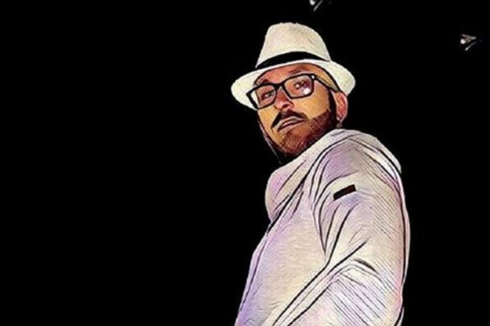 DRAMA NAŠE PEVAČICE: Udala se prošle godine, izgubila je bebu, a sada je otkrila i da je MUŽ VARA! (FOTO)