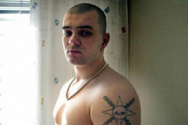 BOSANSKI HANIBAL LEKTOR: Goran Kotaran je najopasniji ubica u istoriji BiH!