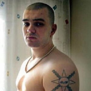 GORAN DANAS IZLAZI IZ ZATVORA POSLE 20 GODINA: Evo gde najopasniji ubica iz REGIONA sada planira da živi!