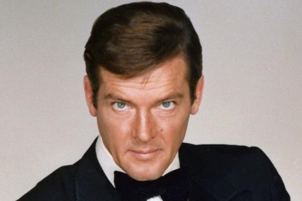 UMRO DŽEJMS BOND! Svet u žalosti nakon smrti poznatog glumca