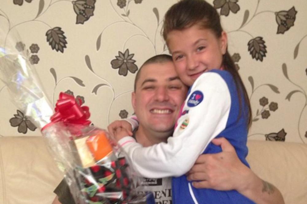 Ispovest Bosanca čija je porodica preživela teroristički napad: Nikad mi gore nije bilo, ovo se ni sa ratom ne može meriti!