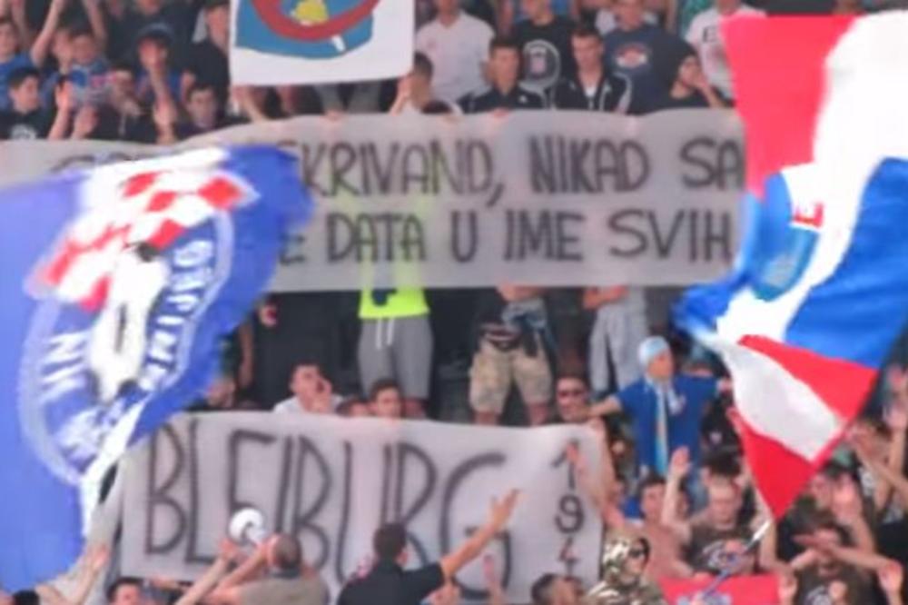 NEZAPAMĆEN FUDBALSKI SKANDAL: Čak 18 igrača BiH kluba zaraženo koronom, bolesni igrali meč sa šampionom! (FOTO)