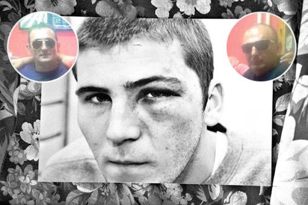 KO ŠTITI SILEDŽIJE? Država na kolenima pred njima, sudija na bolovanju, a advokati primaju anonimne pozive!