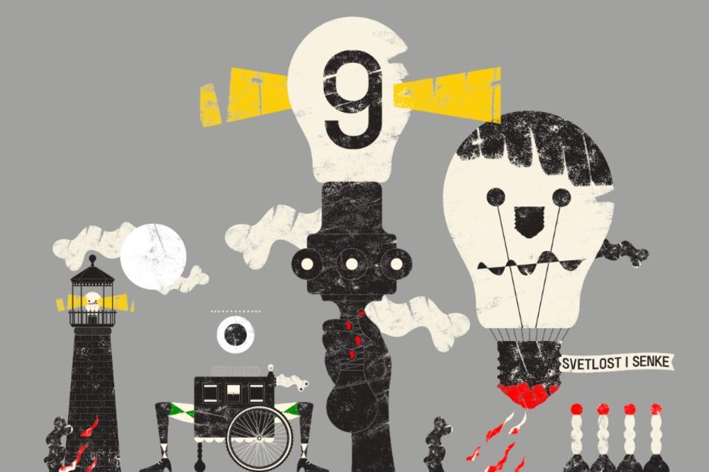 Beograd ima festival na kome mu zavidi ceo svet, a vi niste čuli za njega? Vreme je da se to promeni! (VIDEO)