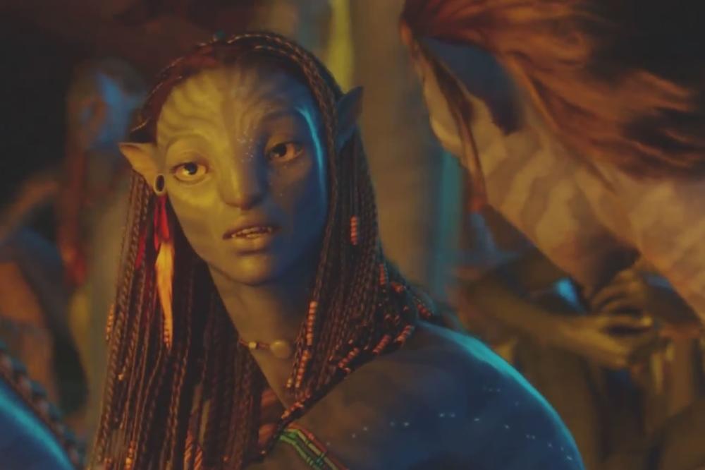 Avatar 2 dobio titulu „najkomplikovanijeg filma ikada“