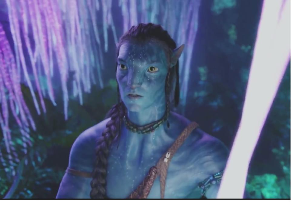 OTKRIVAMO! Evo kad stiže legendarno ostvarenje Kamerona - AVATAR 2!
