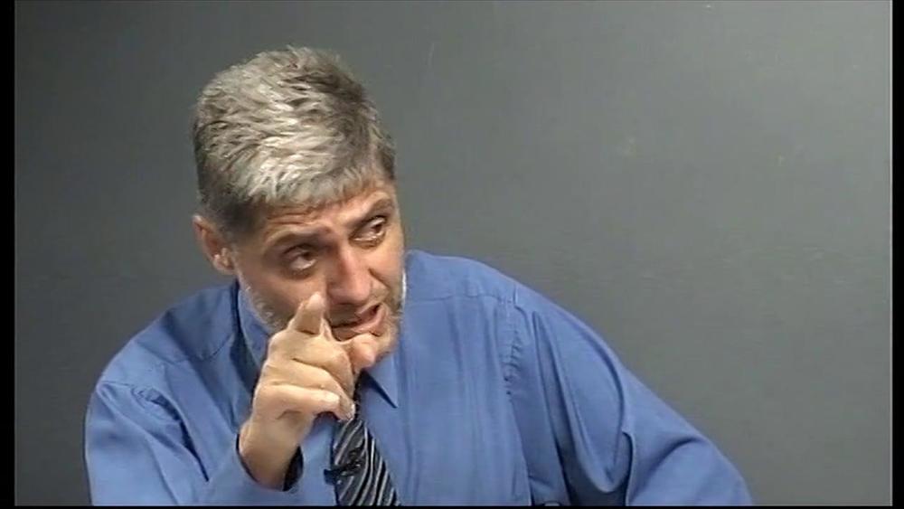 Miroljub Petrović zbog sličnih radnji optužen za smrt mladića