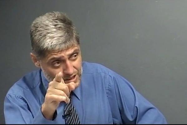 NEMA DOKAZA DA JE POČINIO DELO PROTIV ZDRAVLJA LJUDI?! Postupak protiv Miroljuba Petrovića BEZ OSNOVA?