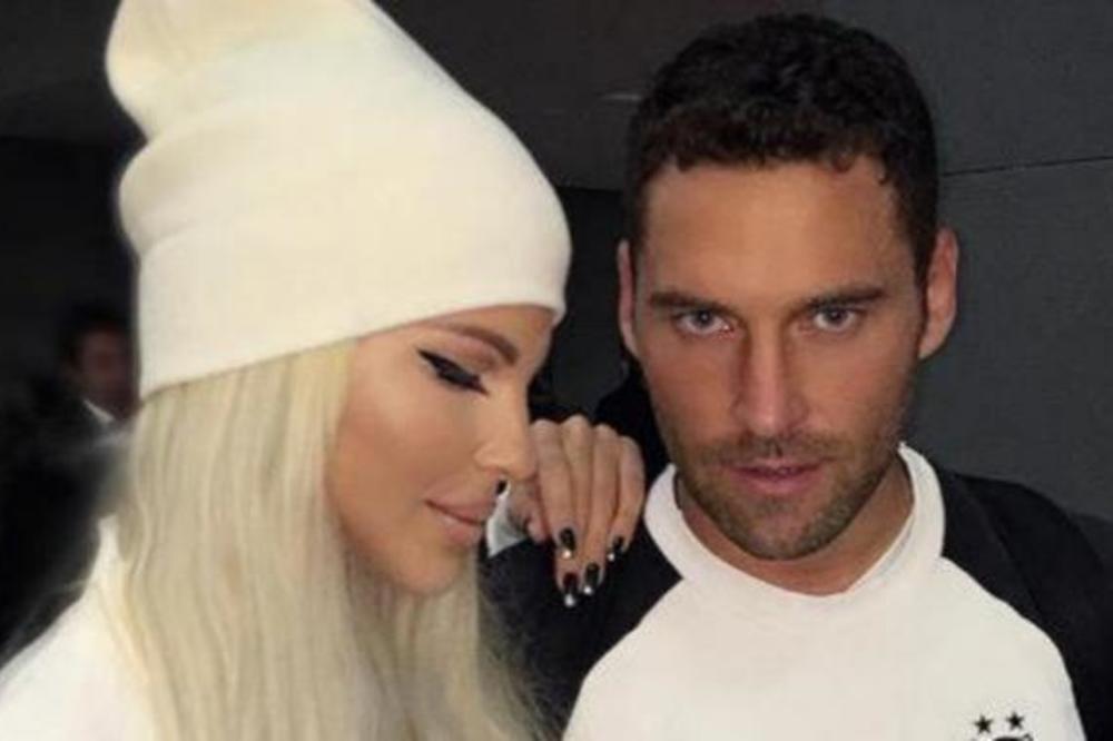 Ceo region, Turska i Makedonija bruje o skandalu: PROCURELI NOVI DETALJI PREVARE DUŠKA TOŠIĆA  (FOTO)