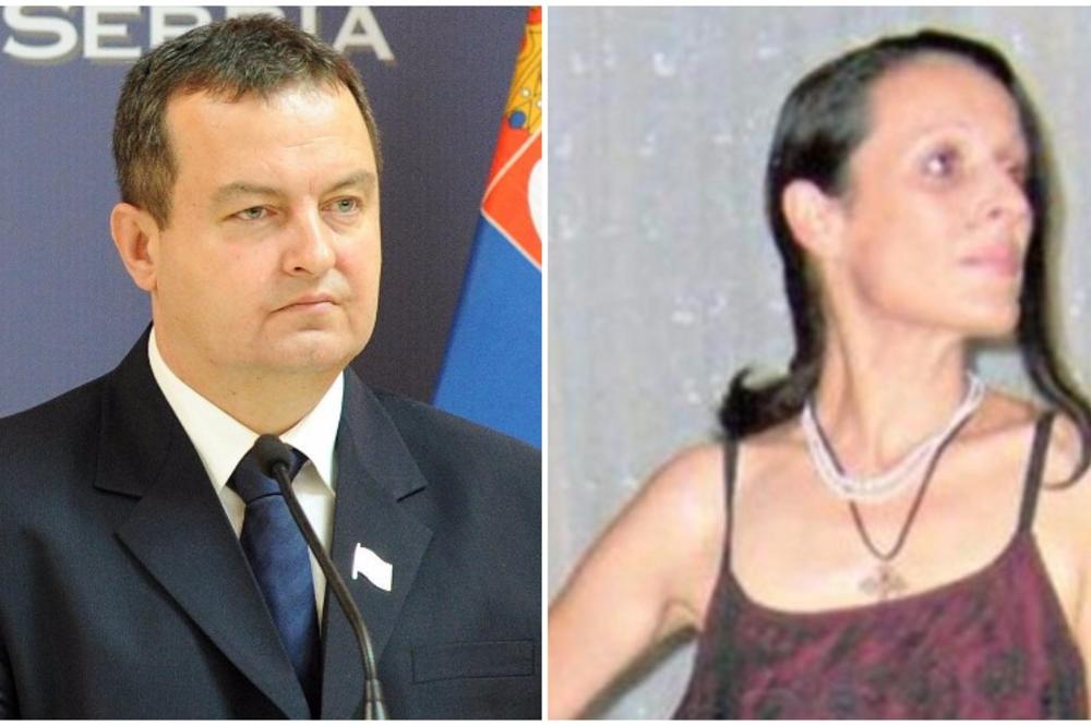 UHAPŠENA LAŽNA DAČIĆEVA SARADNICA: Radmila vaćarila ljude za ogromnu lovu, da li je i vas opelješila?