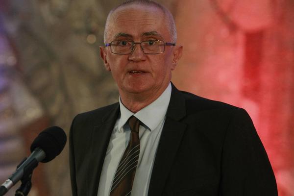 Šabić kaznio Agenciju za borbu protiv korupcije sa 180.000 dinara!