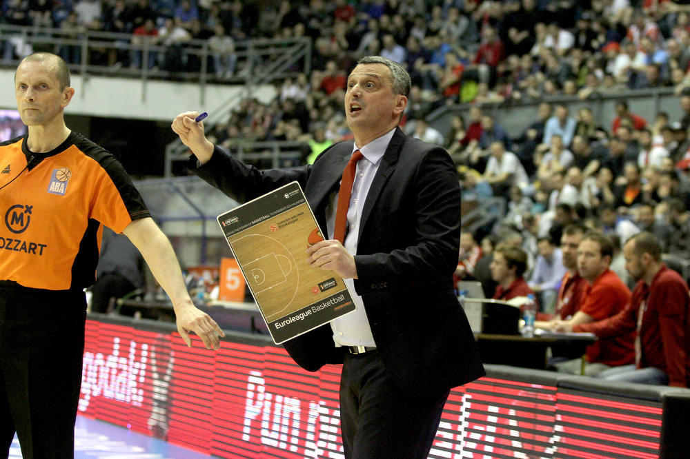 Imaju para koliko hoće, a sada na klupi žele Dejana Radonjića!