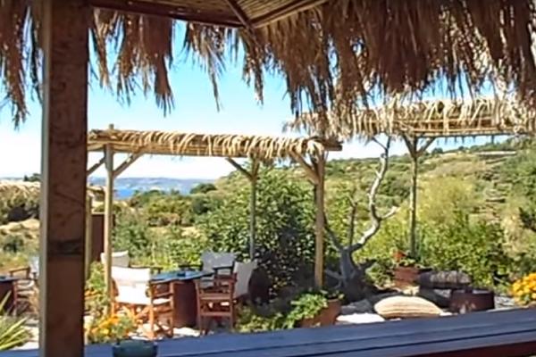 SNAŽAN ZEMLJOTES POGODIO OSTRVO U GRČKOJ NA KOJE SRBI MASOVNO IDU! Nažalost, to nije ono NAJGORE!