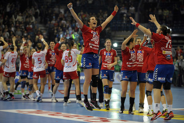 Obradović objavio spisak putnica na Svetsko prvenstvo! (FOTO)