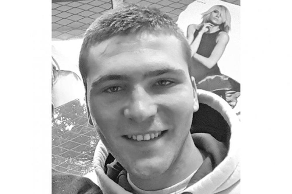 Samoubistvo koje je potreslo Srbiju: Evo KRUNSKOG DOKAZA da je tužilac štitio siledžije!