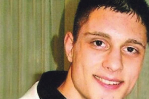 OVO JE SRPSKI HANIBAL LEKTOR: Zaklao cimera pa mu mrtvom jeo uši! Jezivi detalji isplivali na površinu!