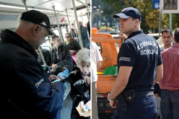 NOTAR, LAJF KOUČ, ŠALTERUŠA! 5 zanimanja koja nerviraju Srbe! (FOTO)