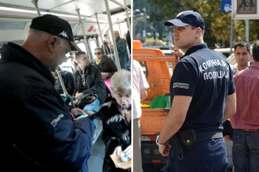 NOTAR, LAJF KOUČ, ŠALTERUŠA! 5 zanimanja koja nerviraju Srbe! (FOTO)