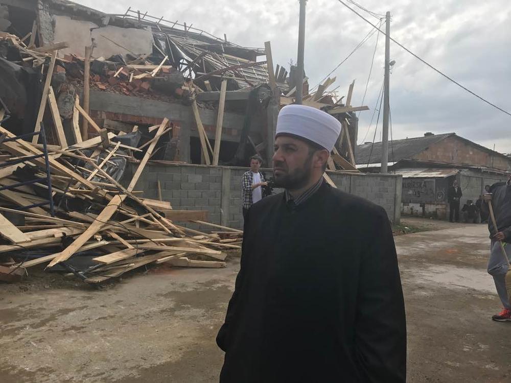 foto: Filip Plavčić