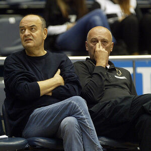 Legendarna rečenica Vujoševića po kojoj će ga "grobari" zauvek pamtiti!