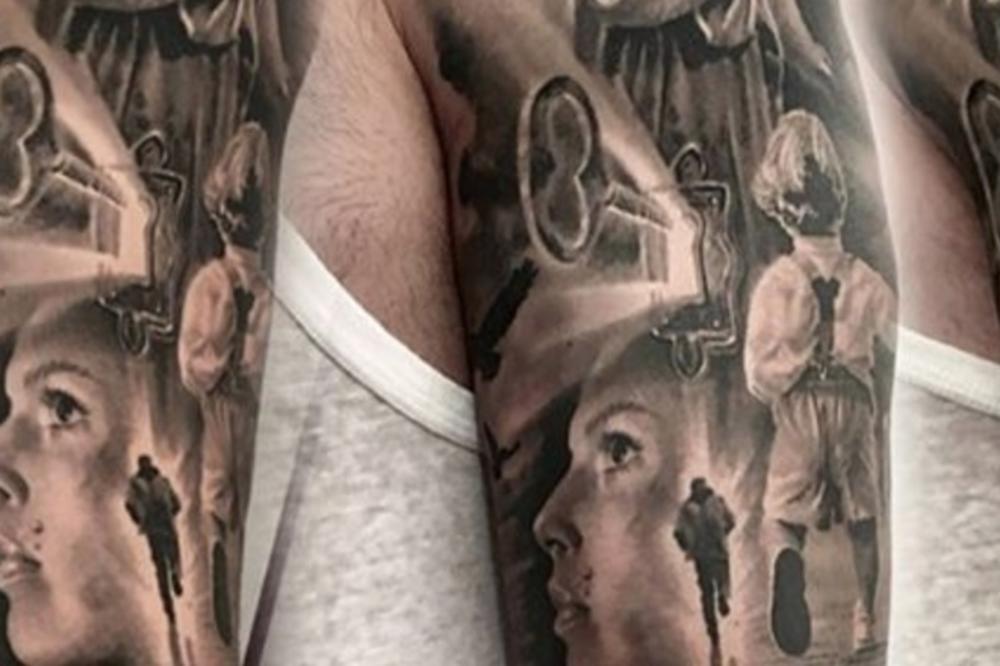 OPSESIJA, LJUBAV ILI NEŠTO TREĆE: Kad fanovi polude pa živote posvete ovim SRPSKIM zvezdama!