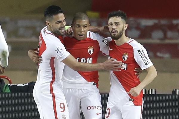 TRESE SE EVROPA: Iz Monaka u Siti za 70 miliona evra, lekarski pregledi već obavljeni!